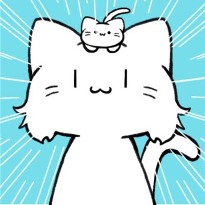 Miyako_0910's profile picture. 腐（20↑）最近はHQ、影日