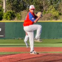 Thomas Bagby (@thomasbagby18) 's Twitter Profile Photo Thomas Bagby (@thomasbagby18) 's Twitter Profile Photo