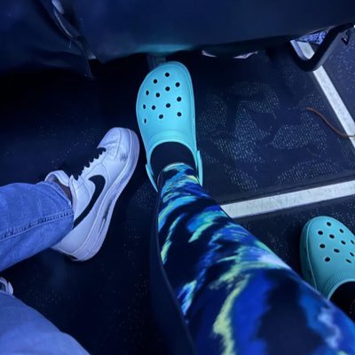 lukliss's profile picture. 👨‍🎓 of Law || Engineer || Fleet Mgt Expect || Real Estate 🏡 || Man Utd || 👨‍👩‍👧‍👦|| God & Country.