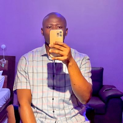 godwinikechuk15's profile picture. creator