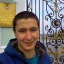 Марсель (@0marsik) Twitter