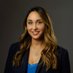 Michelle Baliss, DO (@balissmichelle) Twitter profile photo Michelle Baliss, DO (@balissmichelle) Twitter profile photo