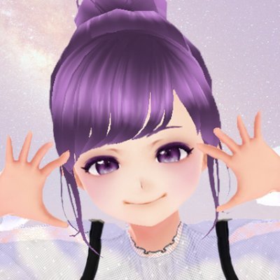 Hello world✨
Daily postings of Japanese vocabulary, tips, etc💌
For questions about studying/communicating in Japanese, and other links ⇒ https://t.co/4GDbFSVhqA