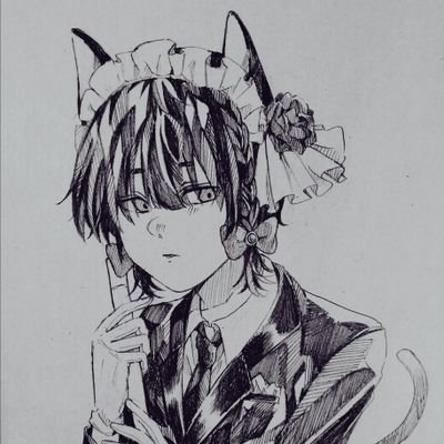 ちゃいむさんのプロフィール画像
