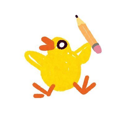 bunsさんのプロフィール画像