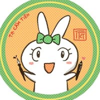 CAM TIEN-( Commissions are open )-comic artist (@tathuycamtien) 's Twitter Profile Photo CAM TIEN-( Commissions are open )-comic artist (@tathuycamtien) 's Twitter Profile Photo