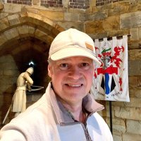 John England Tours (@johnenglandtour) 's Twitter Profile Photo John England Tours (@johnenglandtour) 's Twitter Profile Photo