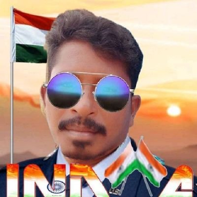 paddam_ramu Profile Picture