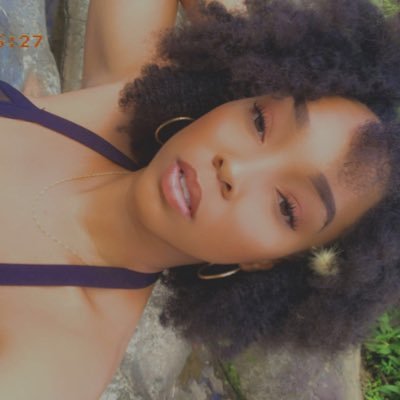 RhayeStew's profile picture. Motivation is what gets you started..Habit is what keeps you going ✨ #784💕