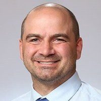 Coach Clark (@bruceclark215) 's Twitter Profile