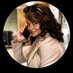 Darla Edwards (@darlaedwards13) Twitter profile photo Darla Edwards (@darlaedwards13) Twitter profile photo