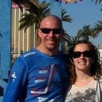 MSiedelberg's profile picture. dad, husband and first responder