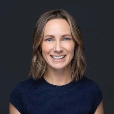 DrKateStorey Profile Picture