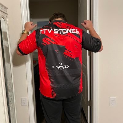 Florida raised! Business inquiry email: TtvStonee@gmail.com Compete for OutGoingEsports #Ttv #HaloInfinite https://t.co/qqHDUwQfr0