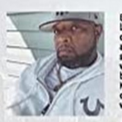 KasimStevens's profile picture. Author of several books and 1/2 owner of Kriminal Kontent Publishing Llc