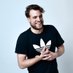 Michaël van 't Oever (@mvtoever) Twitter profile photo Michaël van 't Oever (@mvtoever) Twitter profile photo