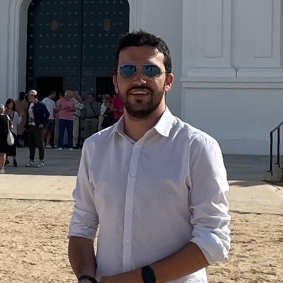 💻 Dev | Sé un loco, es la mejor manera de llamar la atención | Papón