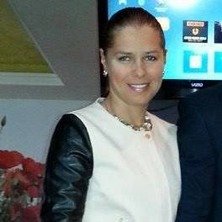 MacieGr37019958's profile picture. 