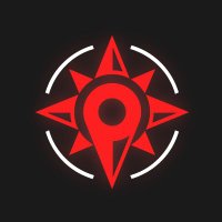 Piratos (@piratos_gg) 's Twitter Profile Photo Piratos (@piratos_gg) 's Twitter Profile Photo