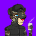 Jacoby (@jacoby____) Twitter profile photo Jacoby (@jacoby____) Twitter profile photo