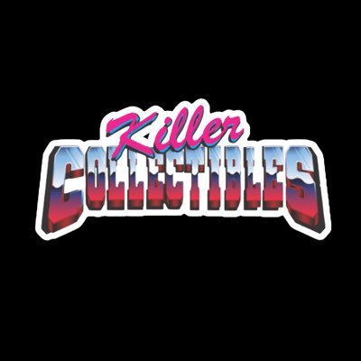 Las Vegas based online collectibles shop since 2018! Collectible toys, sports cards, autographed memorabilia, comics, games, records and more!