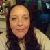 Tina Pettinato (@pettinatotina) Twitter profile photo Tina Pettinato (@pettinatotina) Twitter profile photo