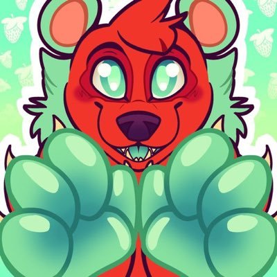 Leo 🐻さんのプロフィール画像