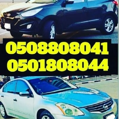 gCijfEjKvzppi8w's profile picture. 