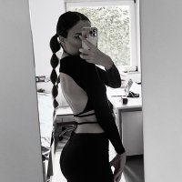 m 🌬 (@mitmmi) 's Twitter Profile
