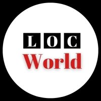 LoC World(@locworld123) 's Twitter Profile Photo