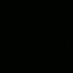 المميز (@xbzxwni5ubrmnk5) Twitter profile photo المميز (@xbzxwni5ubrmnk5) Twitter profile photo