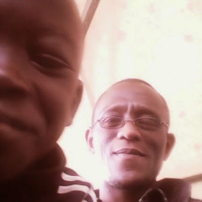 stevoeben1's profile picture. 