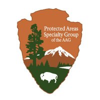 AAG Protected Areas Specialty Group(@PASG_AAG) 's Twitter Profile Photo
