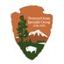 AAG Protected Areas Specialty Group (@PASG_AAG) Twitter profile photo