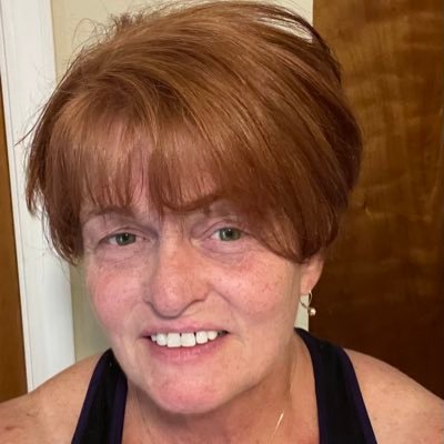 Dudesmomisback's profile picture. God lovin Mom and Grandma