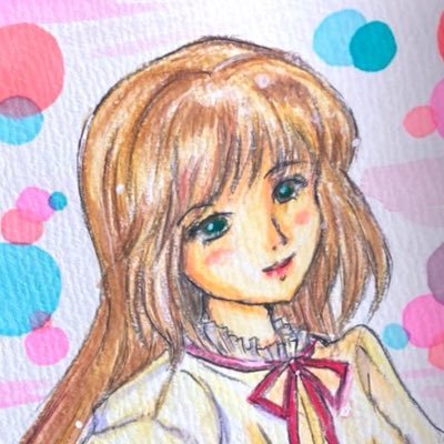 名前の読みはくれとおる。バセドウからの1型糖尿病歴15年目。3歳娘の子育て苦戦中。 PCネトゲ勢(引退)各種ゲームのメインキャラは羽瀞。ルナティアPSO2幻想神域。 ぷよクエギルド『こたつミカン』ギルマス。 EVE&剣乃・菅野信者。今でも愛してます。lainが好き。他にも色々雑多に呟きます。
深夜の馬鹿力も好きです。