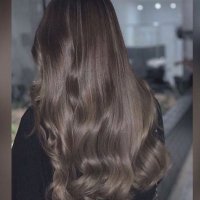 reem abdulwahed (@reemabdulwahed2) Twitter profile photo