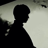 나무 (@namusw00) 's Twitter Profile Photo