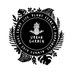 Urban Garden π½οΈ πβοΈπ» (@theurbanguild) Twitter profile photo Urban Garden π½οΈ πβοΈπ» (@theurbanguild) Twitter profile photo