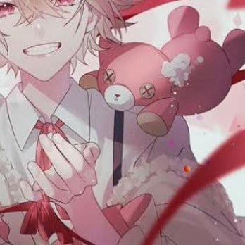 Len 👑 ⁷🥞さんのプロフィール画像