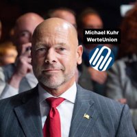 Michael Kuhr (@michaelkuhr) 's Twitter Profile Photo Michael Kuhr (@michaelkuhr) 's Twitter Profile Photo