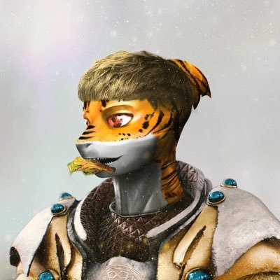 jasonhoi85's profile picture. WEB 3 startups / Blockchain developer / Joined ETH ICO