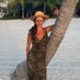 Veronica Elsa Silva (@newearth20251) Twitter profile photo Veronica Elsa Silva (@newearth20251) Twitter profile photo