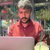 Gulshan Dhanani (@gulshan_dhanani) Twitter profile photo Gulshan Dhanani (@gulshan_dhanani) Twitter profile photo