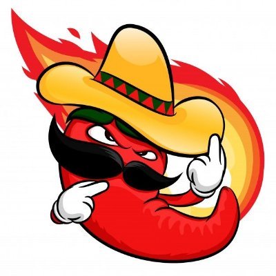 🌶🌶If you are looking for the best gourmet hot BBQ & spicy sauces ... don't miss our online store!! 🌶🌶
Instagram: el_chili_pepe
Facebook: BestHotSaucesStore