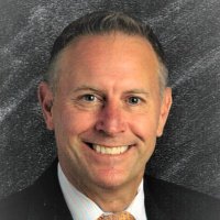 Kevin Brentnall (@kevinbrentnall) 's Twitter Profile