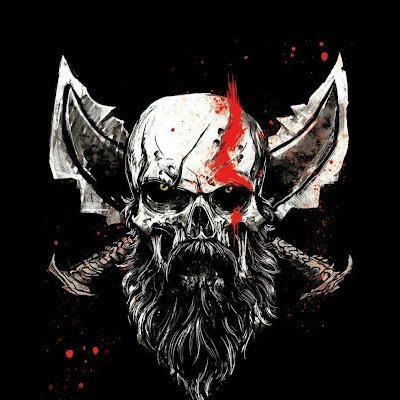 YeeTBeast9's profile picture. 