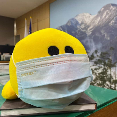 face_it22's profile picture. 