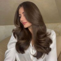 𝐟𝐚𝐭𝐢𝐦𝐚 (@tofaiis) 's Twitter Profile Photo 𝐟𝐚𝐭𝐢𝐦𝐚 (@tofaiis) 's Twitter Profile Photo
