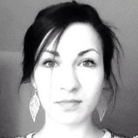 Hanka Owsianková(@HOwsiankova) 's Twitter Profile Photo